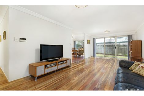 Property photo of 8B Ward Street Epping NSW 2121