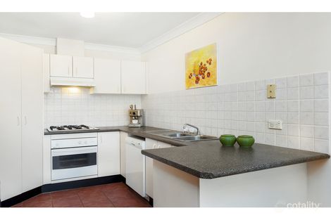 Property photo of 8B Ward Street Epping NSW 2121