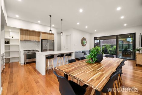 Property photo of 1/33 Hedge End Road Mitcham VIC 3132