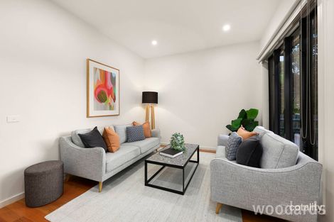 Property photo of 1/33 Hedge End Road Mitcham VIC 3132