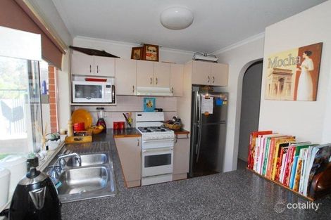 Property photo of 4/14 Graetz Court Lavington NSW 2641