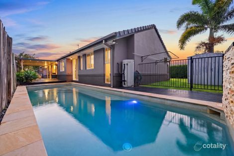 6 Thornbill Pl, Burleigh Waters, QLD 4220