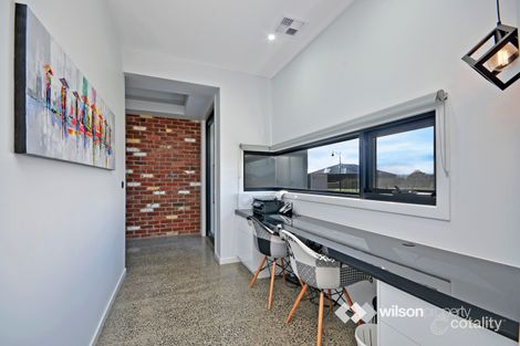 Property photo of 18 Cambridge Way Traralgon VIC 3844
