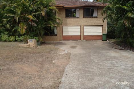 Property photo of 8 Oak Street Bundamba QLD 4304