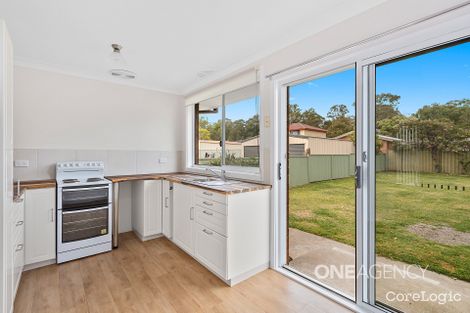 Property photo of 38 Laurel Street Albion Park Rail NSW 2527