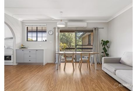 5/3 Gladstone St, Bexley, NSW 2207