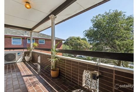 Property photo of 5/3 Gladstone Street Bexley NSW 2207