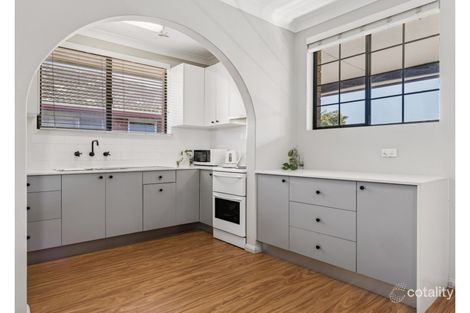 Property photo of 5/3 Gladstone Street Bexley NSW 2207