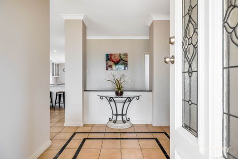 Property photo of 8 Postle Street Darling Heights QLD 4350