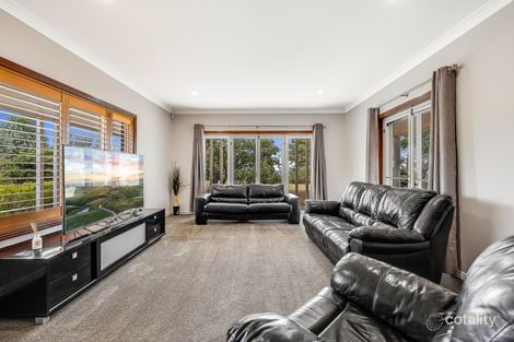 Property photo of 8 Postle Street Darling Heights QLD 4350