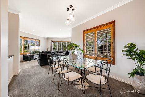 Property photo of 8 Postle Street Darling Heights QLD 4350