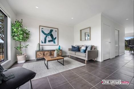 Property photo of 21 Tarlo Court Craigieburn VIC 3064