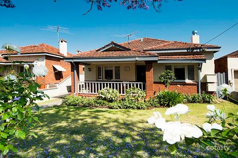 6 King St, Kensington, WA 6151