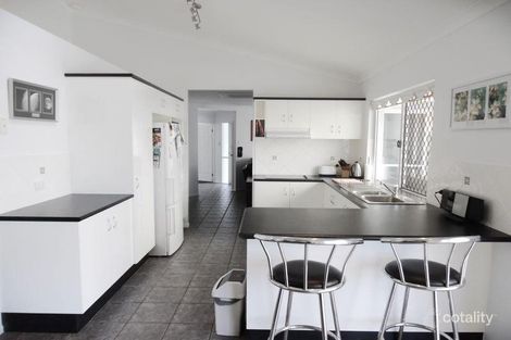 26 Busuttin Dr, Eimeo, QLD 4740