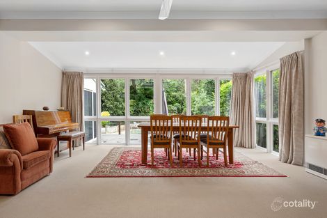 Property photo of 18 Timbarra Road Westleigh NSW 2120