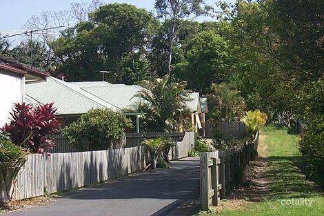 9a Alicia St, Nundah, QLD 4012