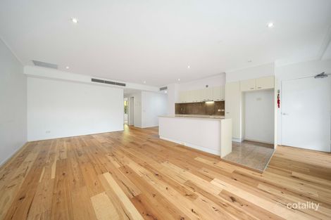Property photo of 13/18 Batman Street Braddon ACT 2612