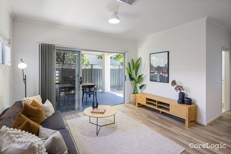 Property photo of 2B Coventry Street Oaklands Park SA 5046