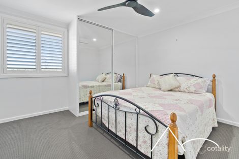 Property photo of 67 Pindari Avenue Camden NSW 2570
