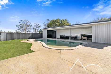 Property photo of 67 Pindari Avenue Camden NSW 2570
