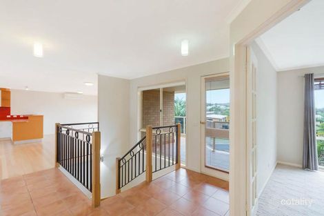 Property photo of 43 Bournda Circuit Tura Beach NSW 2548