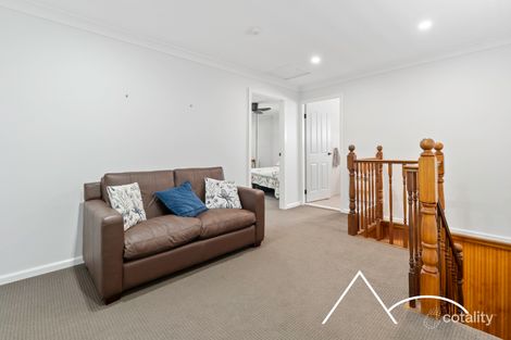 Property photo of 67 Pindari Avenue Camden NSW 2570