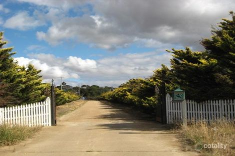 60 Lance Rd, Diggers Rest, VIC 3427