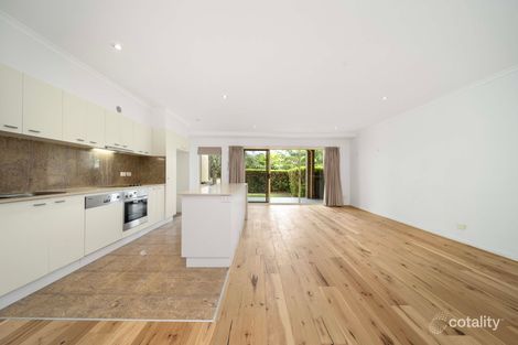 Property photo of 13/18 Batman Street Braddon ACT 2612