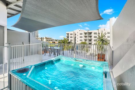Property photo of 15/50 Burnett Street Mooloolaba QLD 4557
