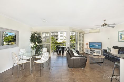 Property photo of 15/50 Burnett Street Mooloolaba QLD 4557