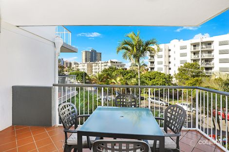 Property photo of 15/50 Burnett Street Mooloolaba QLD 4557