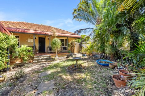 Property photo of 22 Constance Street Bayswater WA 6053