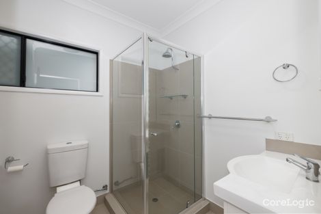 Property photo of 32 Chandler Street Garbutt QLD 4814