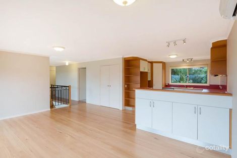 Property photo of 43 Bournda Circuit Tura Beach NSW 2548