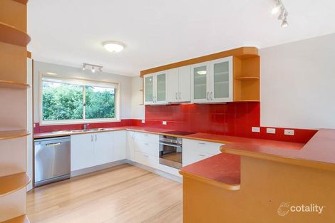Property photo of 43 Bournda Circuit Tura Beach NSW 2548