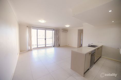 109/6-12 Courallie Ave, Homebush West, NSW 2140