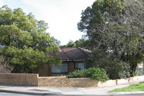 Property photo of 311 Springvale Road Glen Waverley VIC 3150