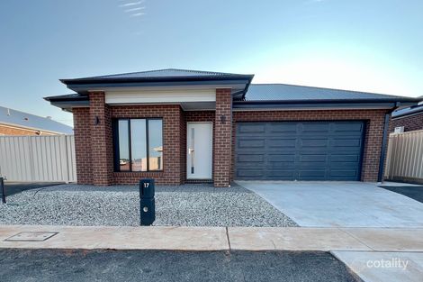 17 Luckymack Way, Mildura, VIC 3500