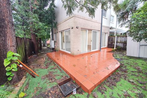 3/92 Yorktown Pde, Maroubra, NSW 2035