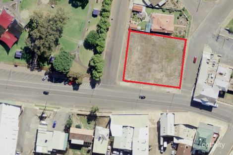 205 Main St, West Wyalong, NSW 2671