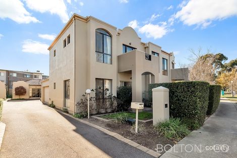 Property photo of 5/6-8 Towns Crescent Turner ACT 2612