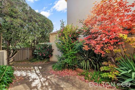 Property photo of 5/6-8 Towns Crescent Turner ACT 2612