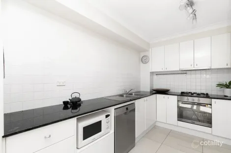 Property photo of 40/1-7 Lagoon Street Narrabeen NSW 2101