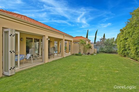 Property photo of 22 Founders Lane Hillarys WA 6025