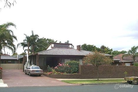 Property photo of 351 Hector Street Yokine WA 6060