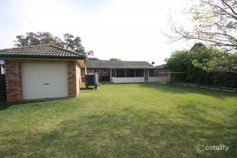 Property photo of 5 Rosemount Road Denman NSW 2328