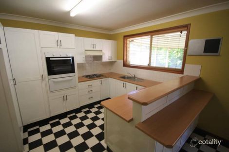 Property photo of 5 Rosemount Road Denman NSW 2328
