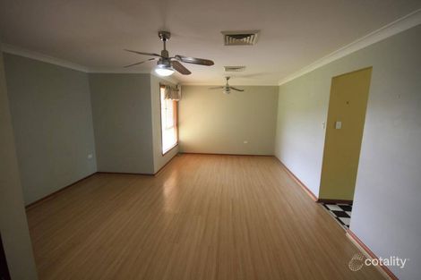 Property photo of 5 Rosemount Road Denman NSW 2328