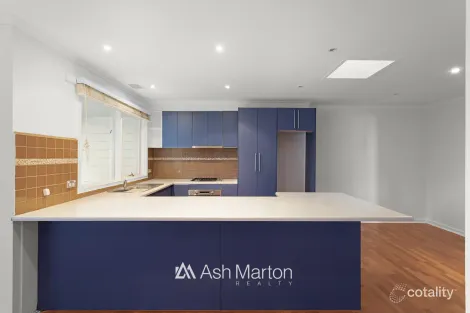 Property photo of 9/9 Williams Street Frankston VIC 3199
