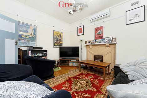 Property photo of 493 Albion Street Brunswick West VIC 3055